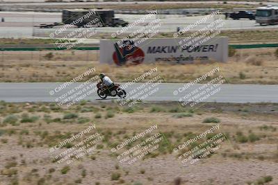 media/Apr-20-2025-AHRMA (Sun) [[393a79c373]]/Race/Group 7/Turn 4b/